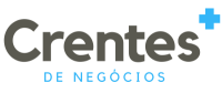 Crentes de Negócios