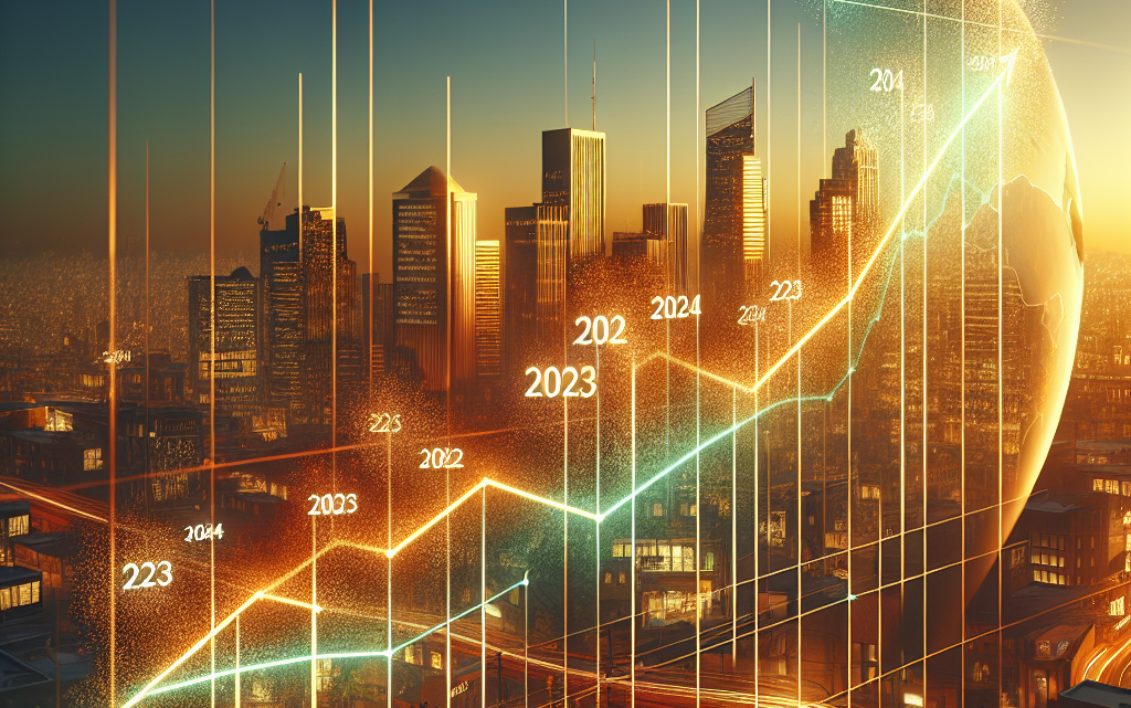 Crescimento na abertura de empresas em novembro de 2024