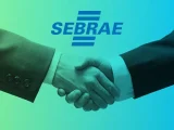 Qualificação gratuita: Portal do SEBRAE oferece cursos para empreendedores.