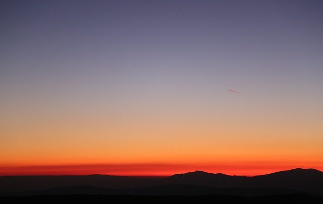 Transformando sua Vida Cristã em 30 Minutos – Desafio de 30 dias