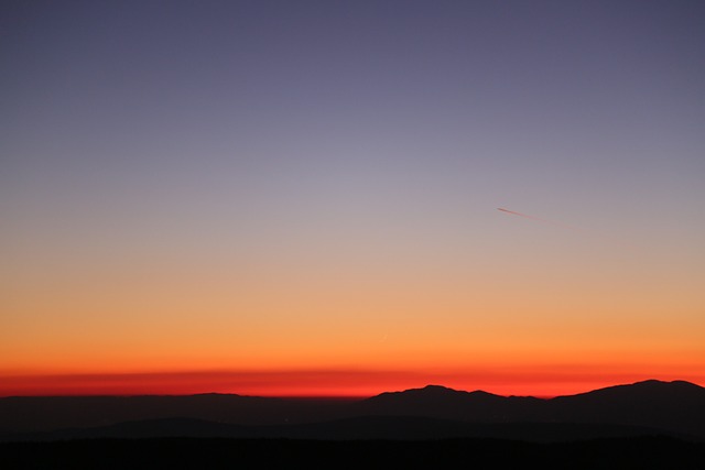 Transformando sua Vida Cristã em 30 Minutos – Desafio de 30 dias