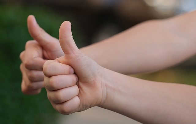 Fazendo Tudo para a Glória de Deus