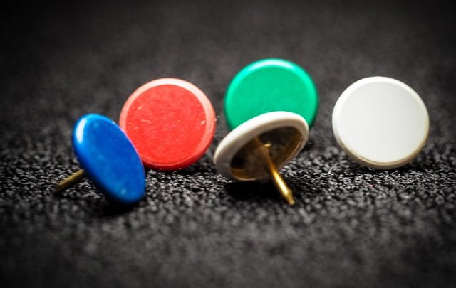 Transformando Sua Empresa com Valores Cristãos: O Impacto de Negócios Honestamente Atraentes