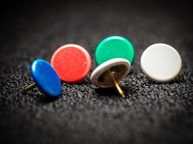 Transformando Sua Empresa com Valores Cristãos: O Impacto de Negócios Honestamente Atraentes